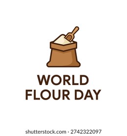 Honor the essential ingredient that feeds the world every single day through baking and cooking traditions across every culture