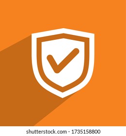 HONOR ICON , AWARD ICON VECTOR