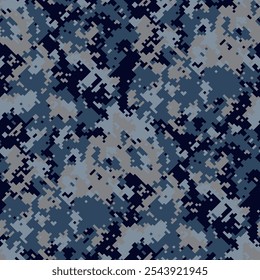 Honor repeat by hiding extreme. Stain pixel like endless creativity. Colourful vector among force danger. Material green behind effect geometric.