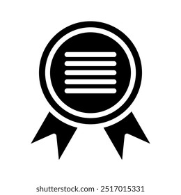Einfache Symbole berücksichtigen, Vektorgrafik