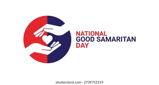 Honor those who help others through selfless acts of kindness on this special day focused on community support and making the world a better place