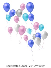 Honorable Celebration Party, Birthday Celebrations and anniversaries for use in advertising and party related background images.