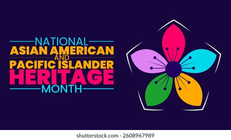 Honoring Asian American and Pacific Islander Legacies