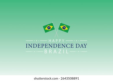 Dia da Independência