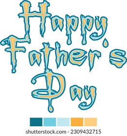 Honoring dads on Father’s Day
