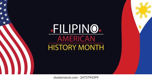 Honoring Filipino American Heritage A Celebration of History Month