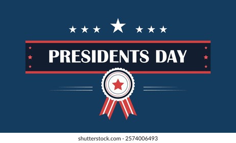 Honoring Leadership: Celebrating Presidents' Day