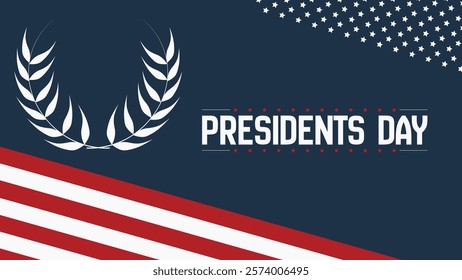 Honoring Leadership: Celebrating Presidents' Day