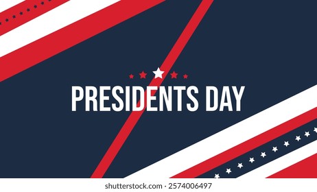 Honoring Leadership: Celebrating Presidents' Day