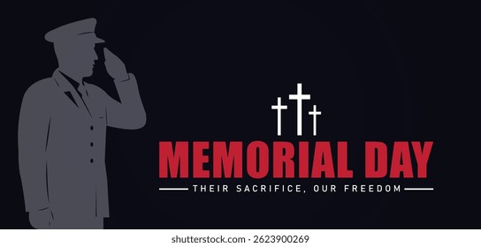 Honoring Our Heroes Memorial Day Remembrance and Tribute