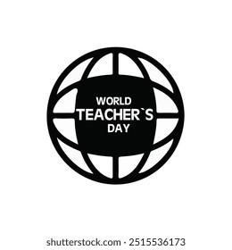 Honoring teachers for their commitment to nurturing minds and building brighter tomorrows