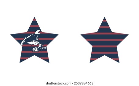 consultado em 21 de dezembro de 2012 "honoring veterans day with the us flag - celebrating americas heroes" .