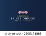 Honouring Lyndon Baines Johnson A Special August Anniversary