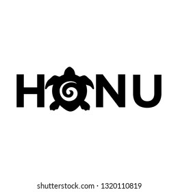 Honu の画像 写真素材 ベクター画像 Shutterstock