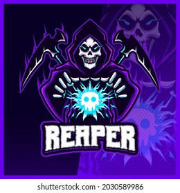 272 Purple reapers Images, Stock Photos & Vectors | Shutterstock