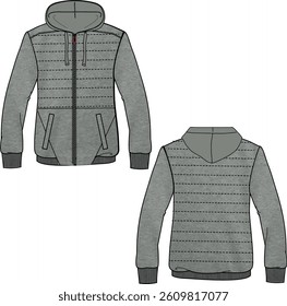 hoodie design. clothing design, fashion and more