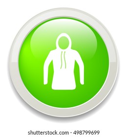  hoodie icon