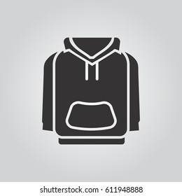 Hoodie icon