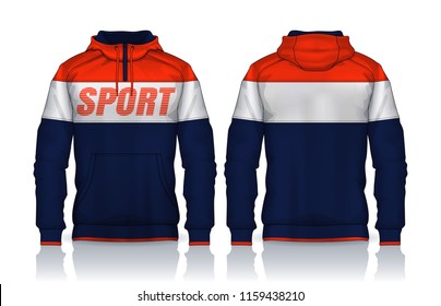 62 New Jacket Design HD Terbaik