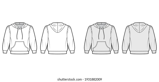 15,450 Hoodie icon Images, Stock Photos & Vectors | Shutterstock