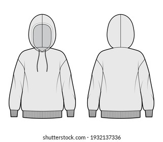 3,457 Oversize hoodie Images, Stock Photos & Vectors | Shutterstock