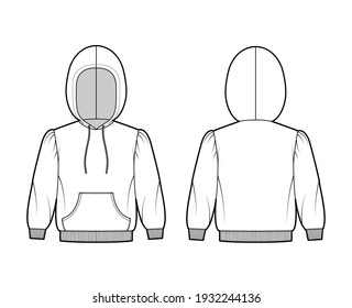 102,219 Jacket Icon Images, Stock Photos & Vectors | Shutterstock