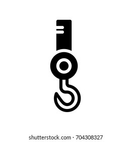 hook