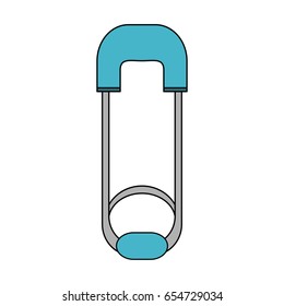 hook diaper illustration