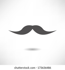 Hook icon