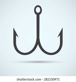 hook icon