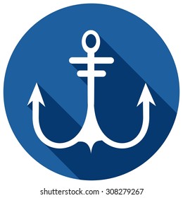 hook icon