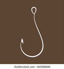 Hook Icon