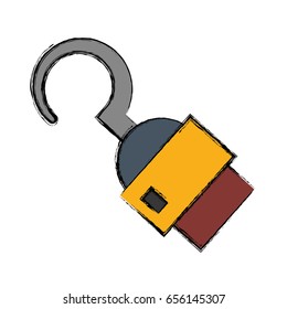 hook icon image