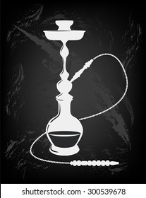 hookah