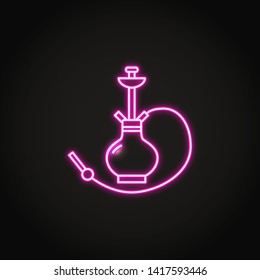 Hookah Icon High Res Stock Images Shutterstock