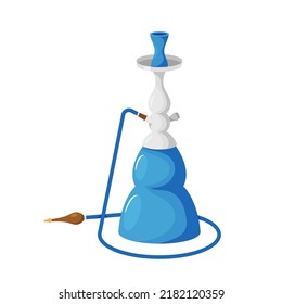 4 7件の Shisha Vector Icon の画像 写真素材 ベクター画像 Shutterstock