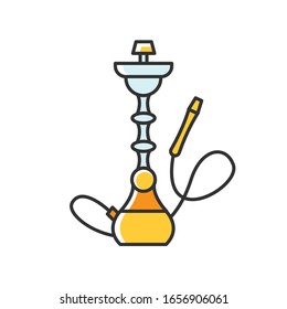 Sheesha Icons Free Vector Download Png Svg Gif