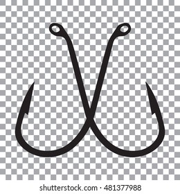 hooks icon