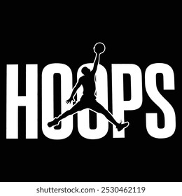 Hoops t shirt design, basquete vetor, tipografia t shirt design