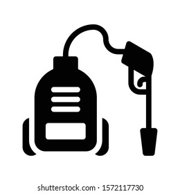 Hoover Stock Illustrations, Images &amp; Vectors | Shutterstock