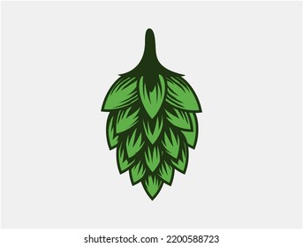 Hop brew design for any purpose