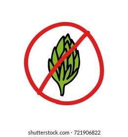 hop doodle icon