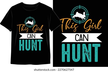 Hop into Easter with Egg-citing T-shirt Designs. Vector Graphics for the Perfect Spring Look. Easter Day T shirt Design vector. Easter Vector. Bunny vector. 