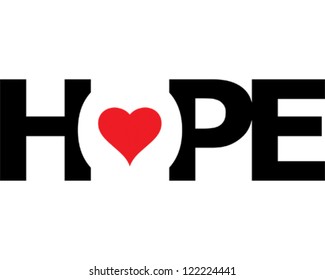 Hope