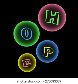 Hope