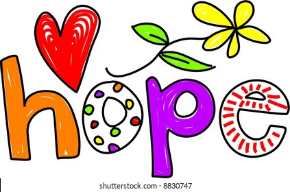 hope