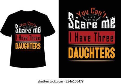 I hope the best t-shirt design for a gift to your Beloved