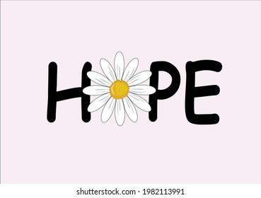 hope butterfly daisy spring dreamer butterflies and daisies positive quote flower design margarita 
mariposa
stationery,mug,t shirt,phone case fashion slogan  style spring summer sticker 