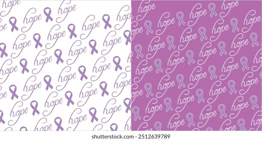 Hope Cancer,Breast Cancer Awareness,Cancer Quotes,Cancer Survivor,Breast Cancer Fighter,Childhood Cancer Awareness,Fight Cancer,Cancer T-Shirt,Cancer Warrior,Cut File