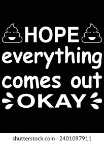 Hope everything comes out okay - EPS file for cutting machine. You can edit and print this vector art with EPS editor.